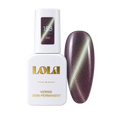 Vernis semi-permanent Cat Eyes LOLA – 153 Sol
