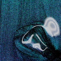 VSP - Cat Eyes Blue Purple 064 - M'NAILS