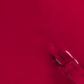 VSP - Framboise 066 - M'NAILS