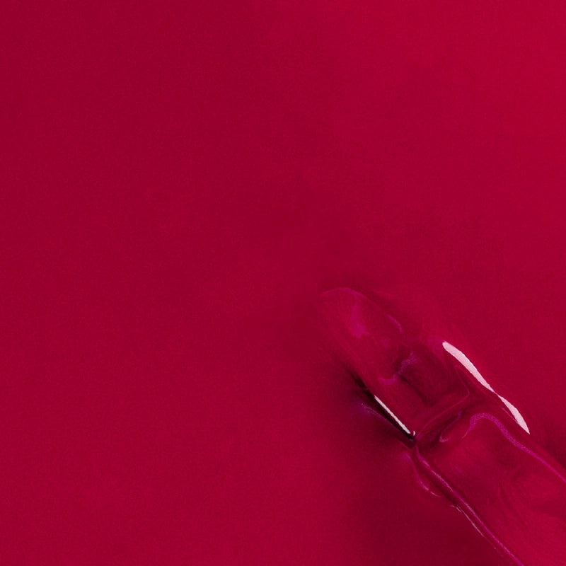 VSP - Framboise 066 - M'NAILS