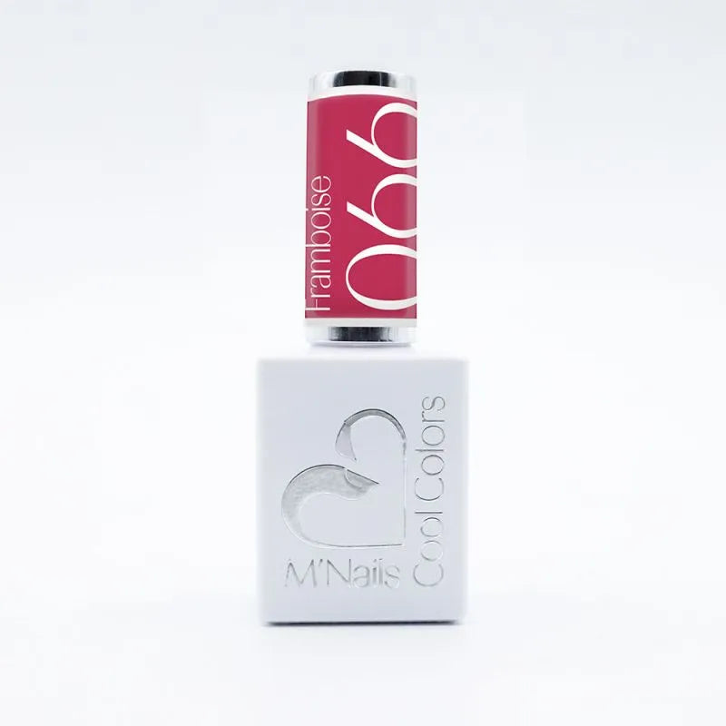VSP - Framboise 066 - M'NAILS