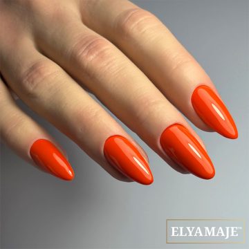 VSP - OR66 Lydia - ELYAMAJE