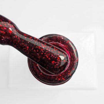 VSP - RG67 Rouge Folie - ELYAMAJE