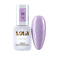 Vernis semi-permanent LOLA – 92 Adel