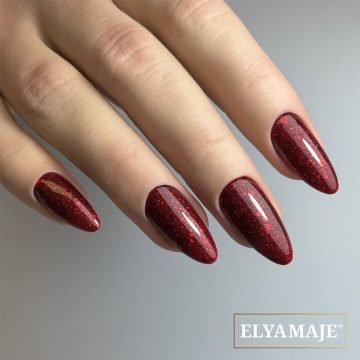 VSP - RG68 Jingles Bells - ELYAMAJE