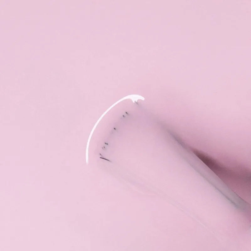 VSP - Lolipop 069 - M'NAILS