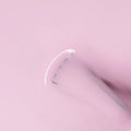 VSP - Lolipop 069 - M'NAILS