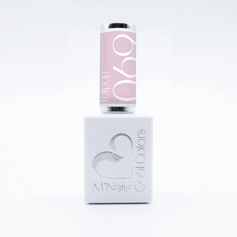 VSP - Lolipop 069 - M'NAILS
