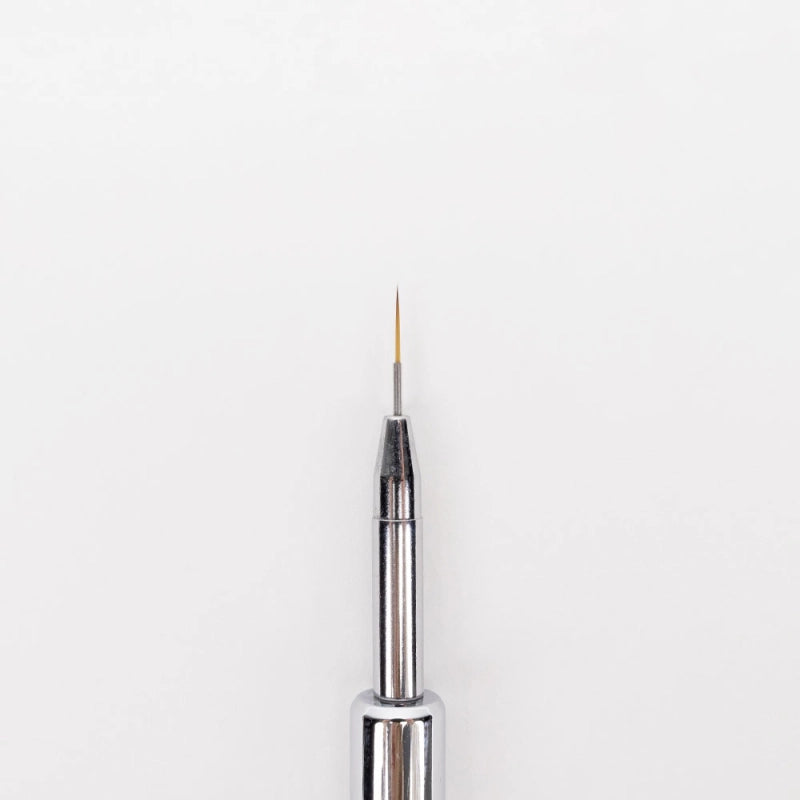 Pinceau - Liner 6mm - M'NAILS
