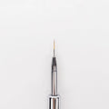Pinceau - Liner 6mm - M'NAILS