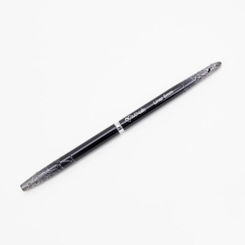 Pinceau - Liner 6mm - M'NAILS