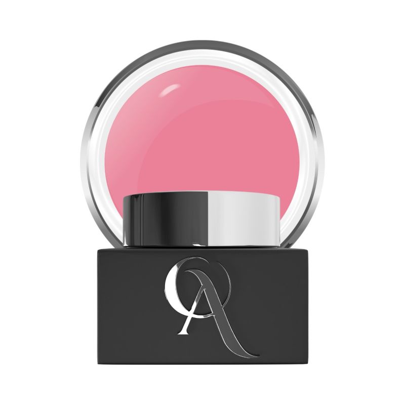 Gel Milky Dream 6 50ml - OA Nails System