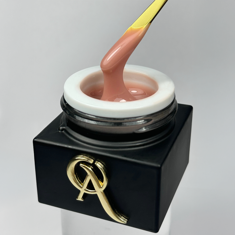 06 Silk Touch 15ml - OA Nails System