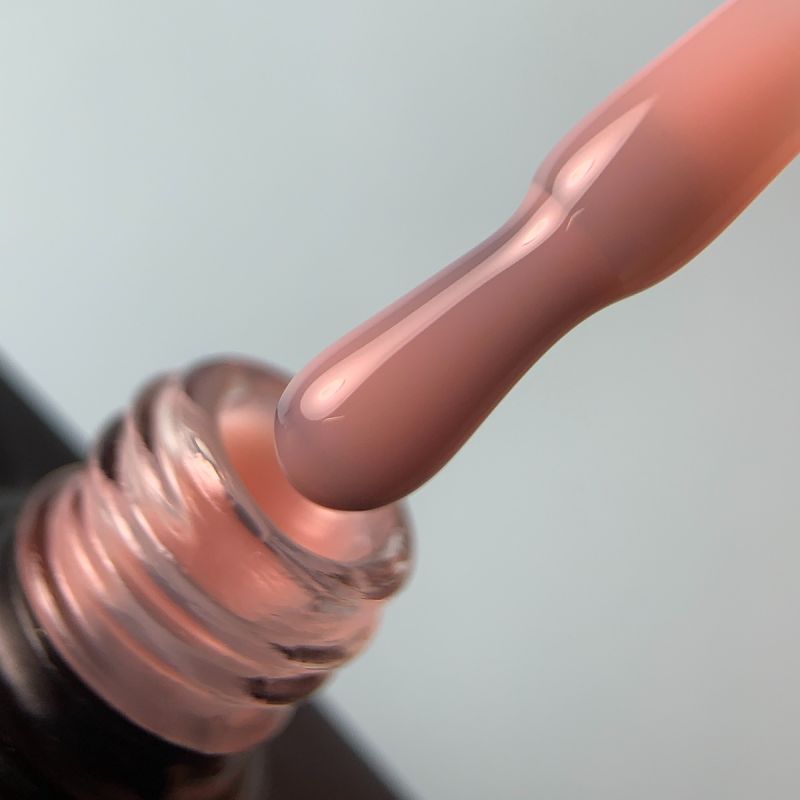 Genius Gel - Cover One 15ml - OA Nails System