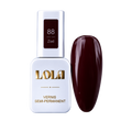 Vernis semi-permanent LOLA – 88 Ziad