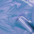 VSP - Blue Pearl 071 - M'NAILS