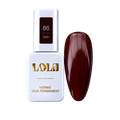 Vernis semi-permanent LOLA – 86 Seth