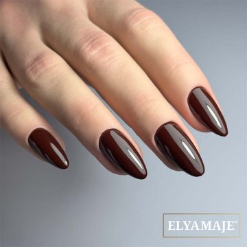 N° 73 – Scandal – Vernis Semi-Permanent – Elyamaje