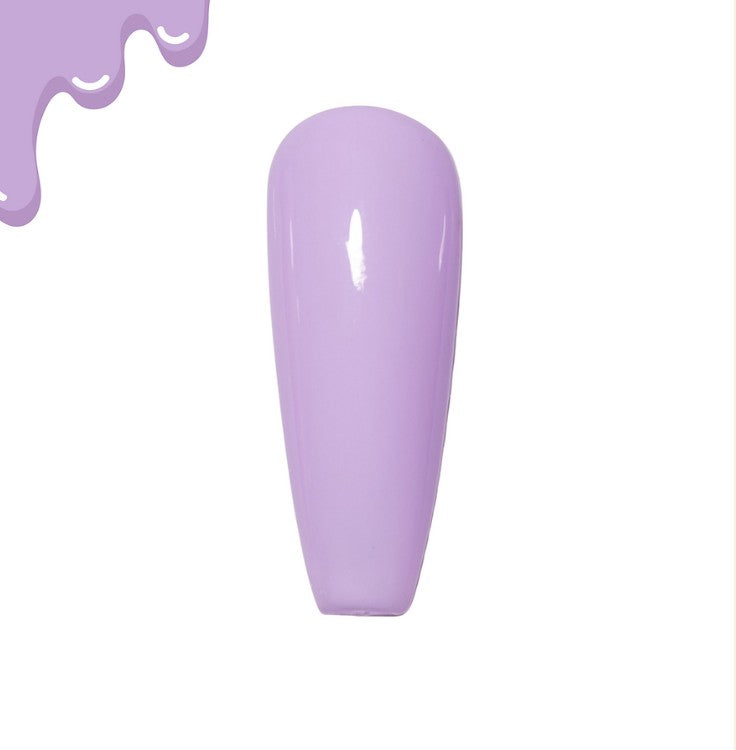 VSP - 74 9ml - CHEZ CANDY
