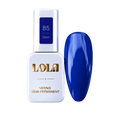 Vernis semi-permanent LOLA – 85 Sean