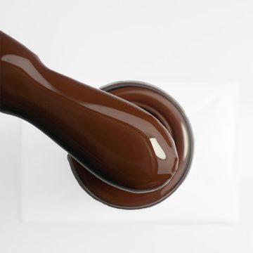 N° 74 – Choco Sweet – Vernis Semi-Permanent – Elyamaje