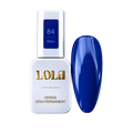 Vernis semi-permanent LOLA – 84 Beau