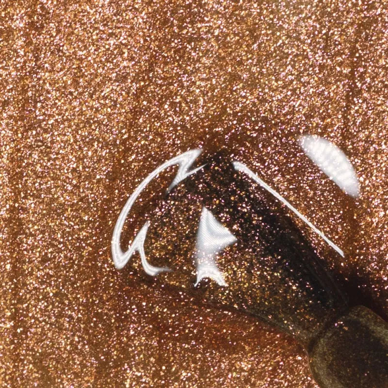 VSP - Bois Irisé 075 - M'NAILS