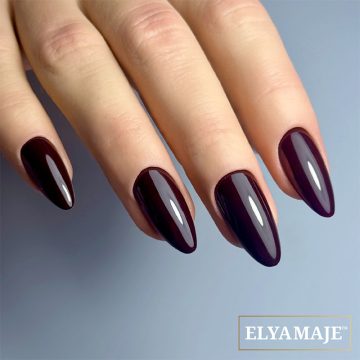 VSP - BR75 Luxury - ELYAMAJE