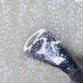 VSP - Winter Duo Chrome 076 - M'NAILS