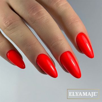 VSP - CR76 Anastasia - ELYAMAJE