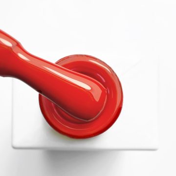 VSP - CR77 Elegance - ELYAMAJE