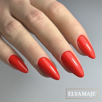 VSP - CR77 Elegance - ELYAMAJE