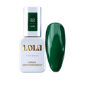 Vernis semi-permanent LOLA – 82 Jude