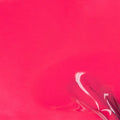 VSP - Fluo Rose 078 - M'NAILS