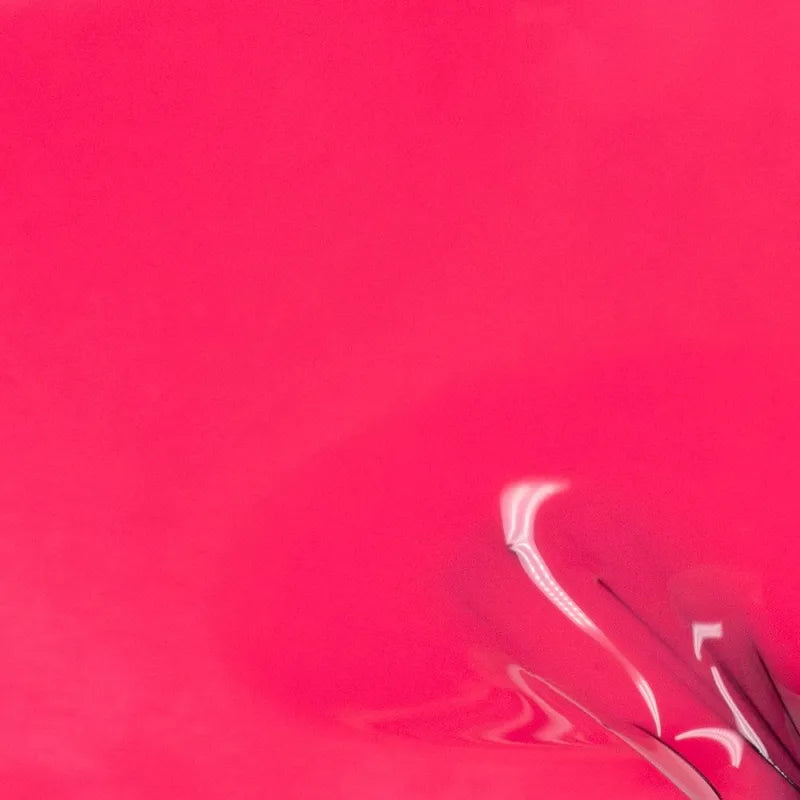 VSP - Fluo Rose 078 - M'NAILS