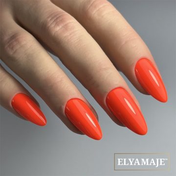 VSP - CR78 Carmen - ELYAMAJE