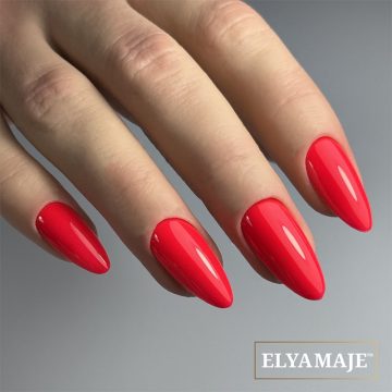 VSP - CR79 Cynthia - ELYAMAJE