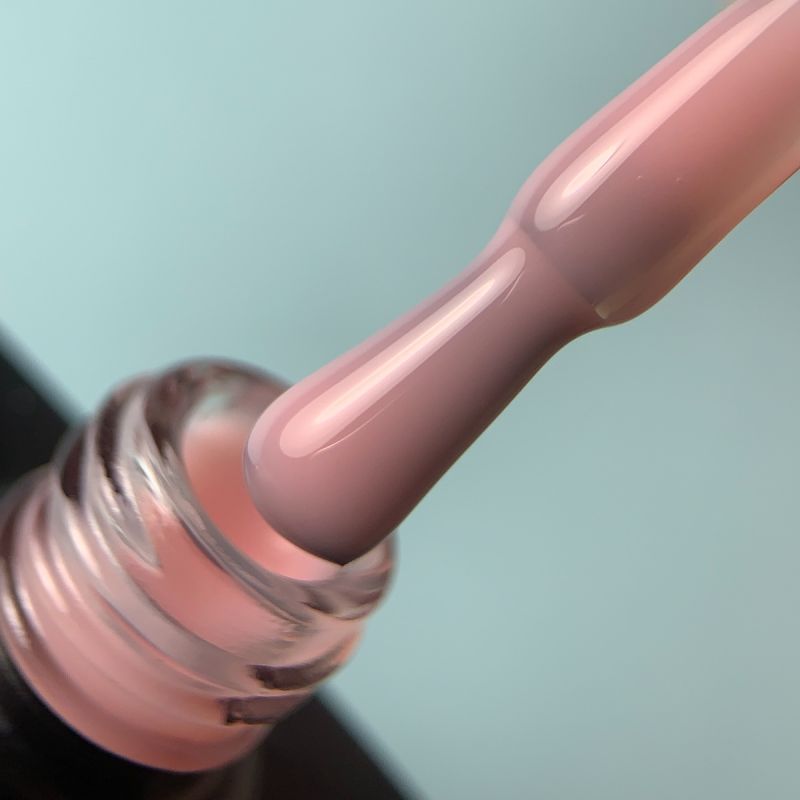 Genius Gel - My Pink 15ml - OA Nails System