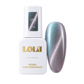 Vernis semi-permanent Cat Eyes LOLA – 151 Paz