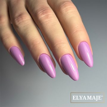 VSP - NU83 Lena - ELYAMAJE