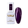 Vernis semi-permanent LOLA – 75 Jack