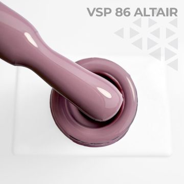 N° 86 – Altair – Vernis Semi-Permanent – Elyamaje