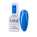 Vernis semi-permanent LOLA – 73 Dean