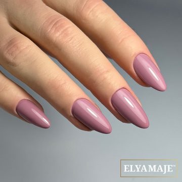 N° 86 – Altair – Vernis Semi-Permanent – Elyamaje
