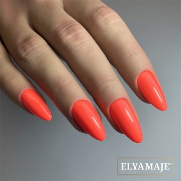 N° 87 – Fabulous – Vernis Semi-Permanent – Elyamaje