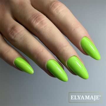 VSP - FL88 Concept - ELYAMAJE
