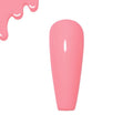 VSP - 89 9ml - CHEZ CANDY