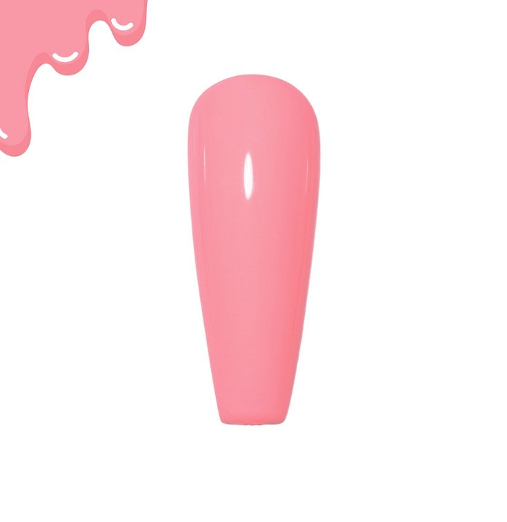VSP - 89 9ml - CHEZ CANDY