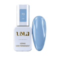 Vernis semi-permanent LOLA – 70 Joël