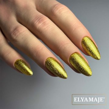 VSP - IR89 Sonja - ELYAMAJE
